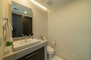 - Casa Forest 4 Bdrm Private Pool Family