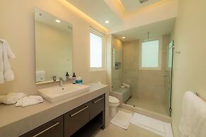 - Casa Forest 4 Bdrm Private Pool Family