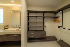 - Casa Forest 4 Bdrm Private Pool Family