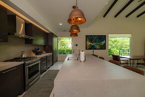 - Casa Forest 4 Bdrm Private Pool Family