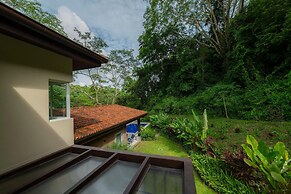 - Casa Forest 4 Bdrm Private Pool Family