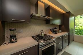 - Casa Forest 4 Bdrm Private Pool Family