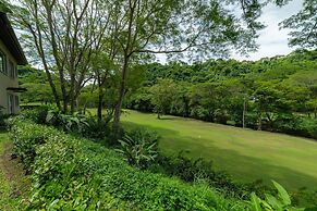 - Casa Forest 4 Bdrm Private Pool Family