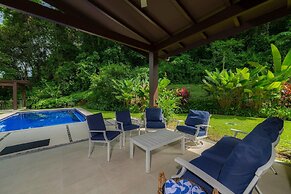 - Casa Forest 4 Bdrm Private Pool Family