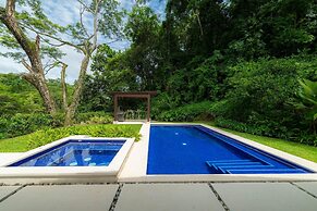 - Casa Forest 4 Bdrm Private Pool Family
