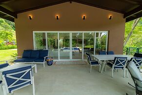 - Casa Forest 4 Bdrm Private Pool Family