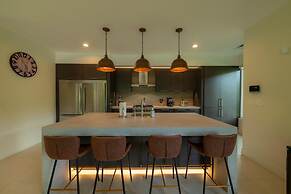 - Casa Forest 4 Bdrm Private Pool Family