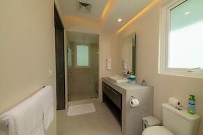 - Casa Forest 4 Bdrm Private Pool Family