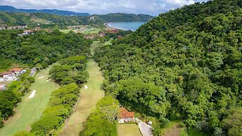 - Casa Forest 4 Bdrm Private Pool Family