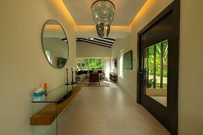 - Casa Forest 4 Bdrm Private Pool Family