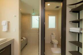 - Casa Forest 4 Bdrm Private Pool Family