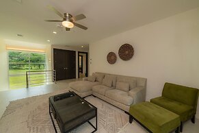 - Casa Forest 4 Bdrm Private Pool Family