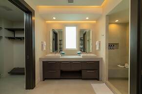 - Casa Forest 4 Bdrm Private Pool Family