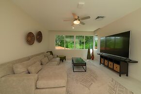 - Casa Forest 4 Bdrm Private Pool Family