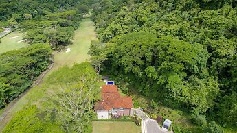 - Casa Forest 4 Bdrm Private Pool Family