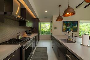 - Casa Forest 4 Bdrm Private Pool Family