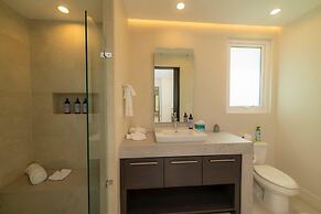 - Casa Forest 4 Bdrm Private Pool Family