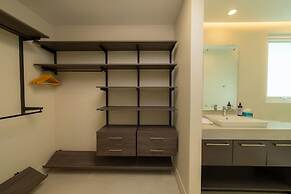 - Casa Forest 4 Bdrm Private Pool Family