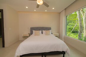 - Casa Forest 4 Bdrm Private Pool Family