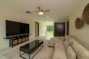 - Casa Forest 4 Bdrm Private Pool Family