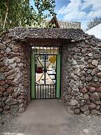 Hillstone Safari Lodge