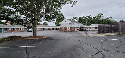 Town & Country