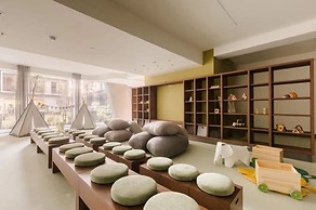 Comodo departamento en condesa 2B l 2B