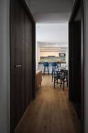 Comodo departamento en condesa 2B l 2B