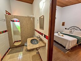 Villa Zanotto Piri