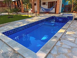 Villa Zanotto Piri