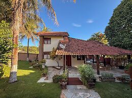 Villa Zanotto Piri