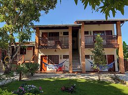 Villa Zanotto Piri