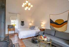 Dennen's Victorian Farmhouse