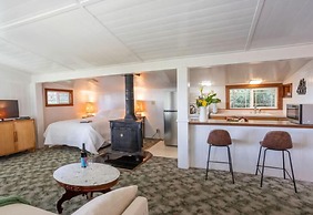 Dennen's Victorian Farmhouse