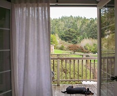 Dennen's Victorian Farmhouse