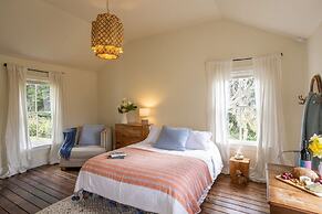 Dennen's Victorian Farmhouse