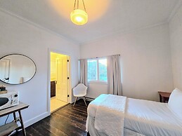 Dennen's Victorian Farmhouse