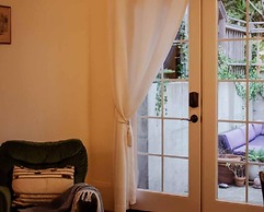 Dennen's Victorian Farmhouse