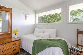 Dennen's Victorian Farmhouse