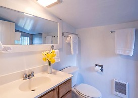 Dennen's Victorian Farmhouse