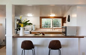 Dennen's Victorian Farmhouse