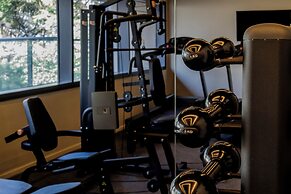 Roomo Haus Mitre Perdizes Residencial