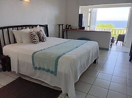 LF Jungle Retreat