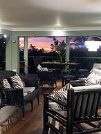 LF Jungle Retreat