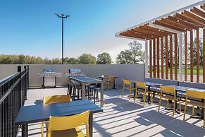 Home2 Suites By Hilton Jonesboro