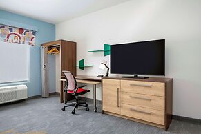 Home2 Suites By Hilton Jonesboro