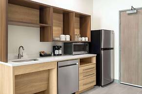 Home2 Suites By Hilton Jonesboro