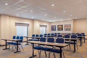 Home2 Suites By Hilton Jonesboro