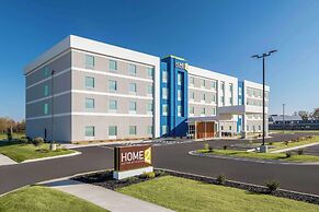 Home2 Suites By Hilton Jonesboro