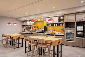 Home2 Suites By Hilton Jonesboro